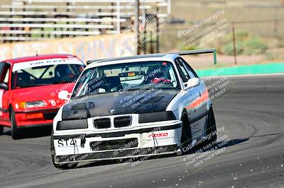 media/May-25-2025-Nasa (Sun) [[dcc9ba5c99]]/Time Trial/Session 1 (Turn 4b)/